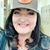 Kendra Oliver's profile image