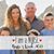 Treva Summers Schoof's profile image