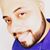 Frank Nunez's profile image