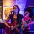 Stacey Tolle's profile image