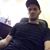 Stephen Hoard's profile image