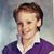 Melissa Spah's profile image
