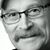 Rod Radtke's profile image