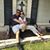 Shannon Ethridge Rhodes's profile image