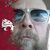 Lance E Babbitt's profile image