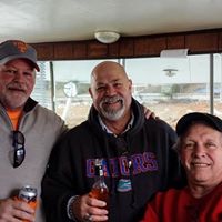 Jim Burns Sr.'s profile image