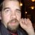 Joe Williamson's profile image