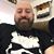 Daniel Nafus's profile image