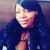 Myesha Garrison's profile image