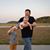 Jon Camp Sr.'s profile image