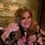 Krystal Rogers's profile image