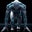 MR INTERNATIONAL's profile image