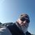 Chuck Dougherty's profile image
