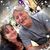Traci Rogers's profile image