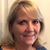 Nancy Springer's profile image