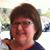 Wanda Warmack's profile image