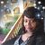 Latrice Cowell's profile image