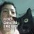 Maria Veiga's profile image