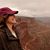Abigail Gallant's profile image