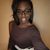 Ke'sha Jones-Hall's profile image