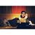Ahmed Mansour's profile image