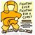 Karen Hansen's profile image