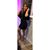 Paola Rijo's profile image