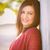 Paula Verdugo Anderson's profile image