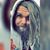 Jonathan Fud Gearheart's profile image