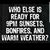 Linda Ray's profile image