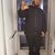 Ricky Marshall Allen's profile image