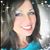 Amie Jo Neadow-Melone's profile image