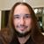 Stephen Michael DiPesa's profile image