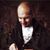 Hank Edwards's profile image