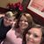 Brandi Steadman's profile image