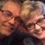 Crystie Southerland's profile image