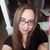 Tanya Torrales's profile image