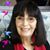 Valerie Kooyker's profile image