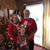 Diann Al McNamara's profile image