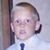 David Hatfield's profile image
