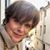Jane Stouffer Raynal's profile image