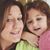 Amy Biedenkapp's profile image