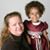 Terri Budzyn's profile image