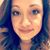 Karissa Ramon's profile image
