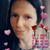 Gennepher Smith's profile image