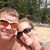 Amber Pincoskie's profile image