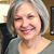 Teresa Binkley's profile image