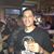 Tony Sanchez Jr.'s profile image