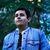 Oscar Andres Amezq's profile image