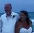 Stephanie Begley's profile image